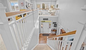 585 Burgess Cir, Aurora, OH 44202