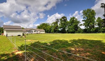 2046 Ash Little River Rd NW, Ash, NC 28420