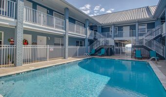 1282 Beach Blvd, Biloxi, MS 39530