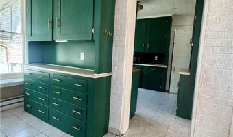 1790 Chapel Ave, Allentown, PA 18103