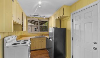 305 Thomas St, Athens, AL 35611