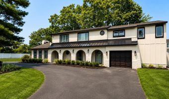 530 Palmer Ave, Belford, NJ 07718