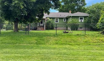 262 N Main St, Albion, NY 14411