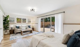 806 Clubhouse Dr, Aptos, CA 95003