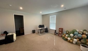 22264 FOUNDATION Dr, Ashburn, VA 20148
