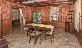 518 Bridgton Rd, Sweden, ME 04040