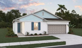 17078 SQUIRREL BRANCH Ln, Alva, FL 33920