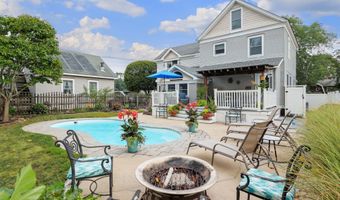 121 Center Ave, Atlantic Highlands, NJ 07716