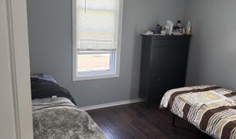 148 De Witt Ave, Asbury Park, NJ 07712