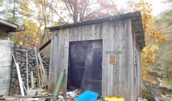 290 Angels Pass Dr Lot 1, Bastian, VA 24314