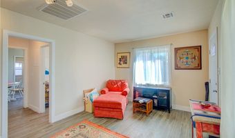 533 Date St, Boulder City, NV 89005