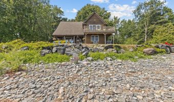 1299 Windmill Pt, Alburgh, VT 05440