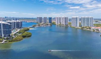 3350 NE 192nd St 4Q-B, Aventura, FL 33180