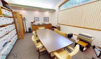 1700 W Koch 2, Bozeman, MT 59715