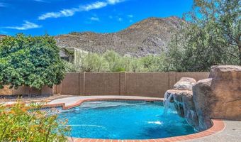 6114 E EGRET St, Cave Creek, AZ 85331