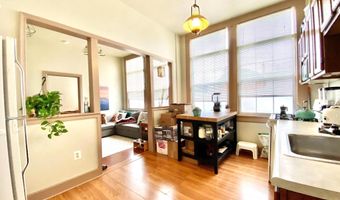 8 COMMONWEALTH Ave, Claymont, DE 19703