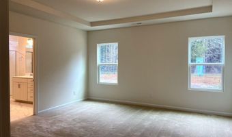 1221 Watcher Way, Apex, NC 27502