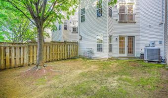 25111 HUMMOCKY Ter, Aldie, VA 20105