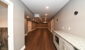 563 EXETER Ct, Ambler, PA 19002