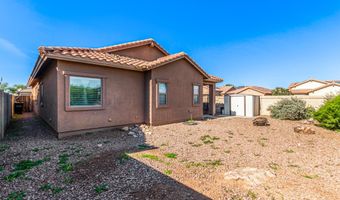 501 S 9TH St, Avondale, AZ 85323