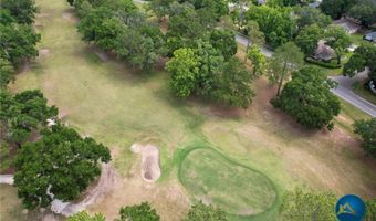 6206 NW 105TH Ave, Alachua, FL 32615