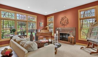 5069 Mountain Ridge Dr NE, Ada, MI 49301