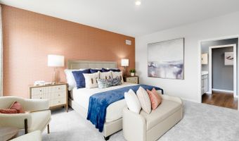 1245 Prairie Ridge Trl, Antioch, IL 60002