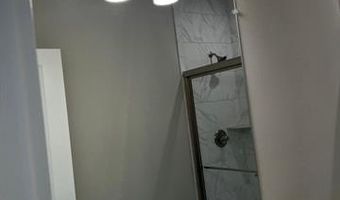 3743 Kinsley Blvd, Ann Arbor, MI 48105