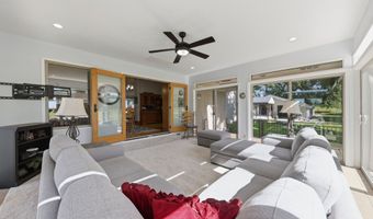 1465 NE 88th St, Altoona, IA 50009