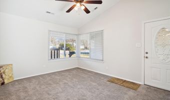 15807 PACIFIC Ct, Bowie, MD 20716