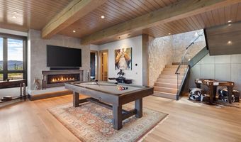 166 Golden Age Dr, Breckenridge, CO 80424