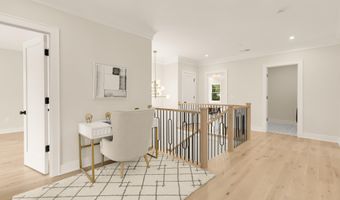 9512 FOREST Rd, Bethesda, MD 20814