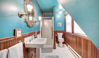 2839 Main St, Barnstable, MA 02630