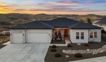 19011 N Eaglestone Pl, Boise, ID 83714