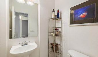 2801 Escala Cir, San Diego, CA 92108
