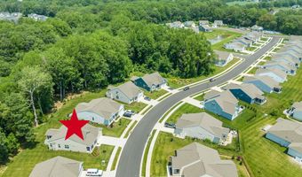 13091 LAUREL LEAF Dr, Lewes, DE 19958