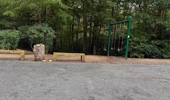 1029 Chippawa Dr 67, Arden, NC 28704