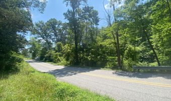 0 NURSERY Rd, Dover, PA 17315