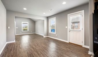 3712 SW Davinci Blvd, Bentonville, AR 72712