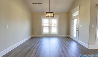 Highpoint-B 1 Evans Road, Athens, AL 35611