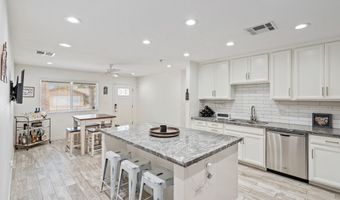2101 W BOSTON St, Chandler, AZ 85224