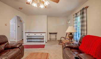 1520 Ripley Island Rd, Afton, TN 37616