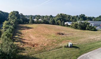 Lot 35-36 Frost Ave, Bardstown, KY 40004