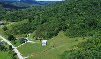 6270 Ky-1809, Barbourville, KY 40906