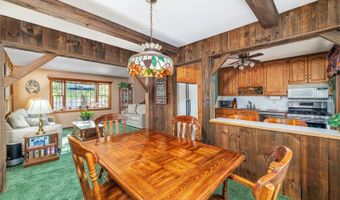 3 Jean St, Alloway, NJ 07462