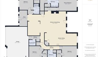 22619 Donahue Dr, Athens, AL 35613