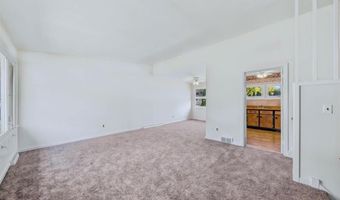 141 S SHELLEY Dr, Claymont, DE 19703