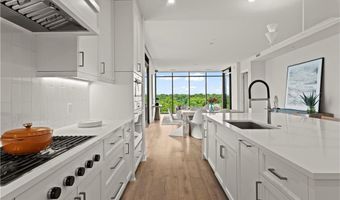 2520 Peachtree Rd NW 1003, Atlanta, GA 30305