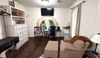 21 Sharp St, Ash Flat, AR 72513