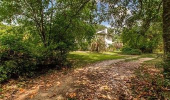 826 MISSISSIPPI Ave, Bogalusa, LA 70427